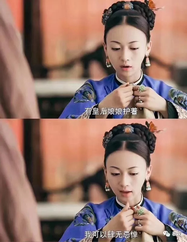 寤剁Η鏀荤暐甯﹁揣,寤剁Η鏀荤暐鍚屾