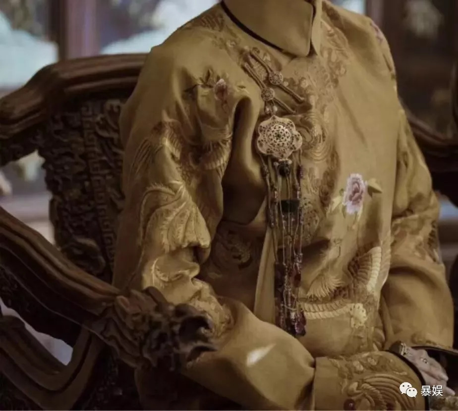 寤剁Η鏀荤暐甯﹁揣,寤剁Η鏀荤暐鍚屾