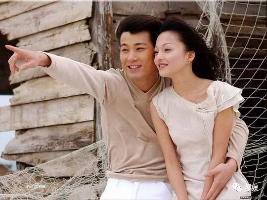 寤剁Η鏀荤暐甯﹁揣,寤剁Η鏀荤暐鍚屾