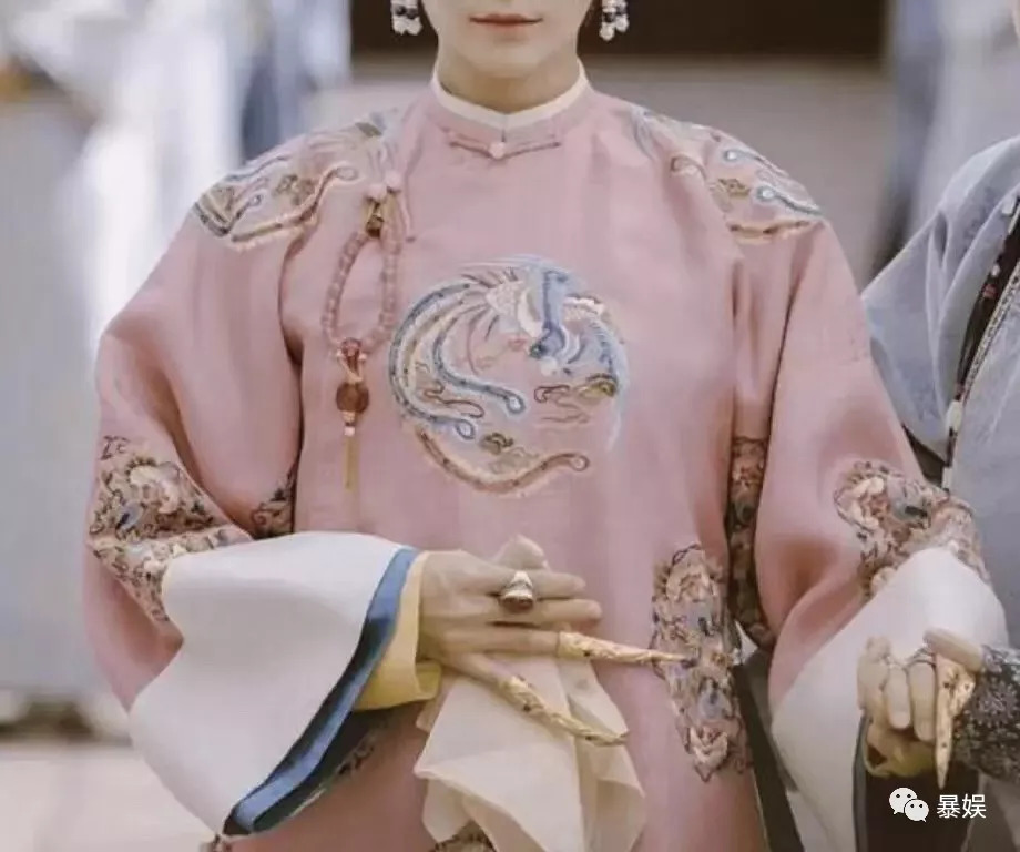 寤剁Η鏀荤暐甯﹁揣,寤剁Η鏀荤暐鍚屾