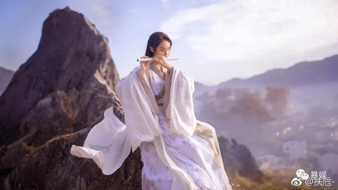 寤剁Η鏀荤暐甯﹁揣,寤剁Η鏀荤暐鍚屾