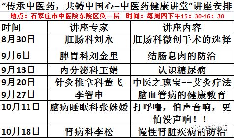 杏林微科普如何科学预防h7n9,杏林微科普全集