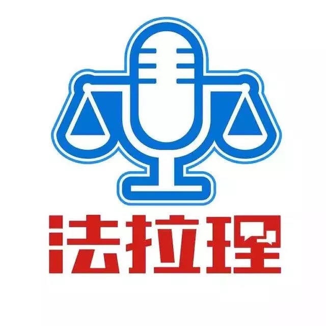 中国女教师胃癌晚期,80后老师身患胃癌