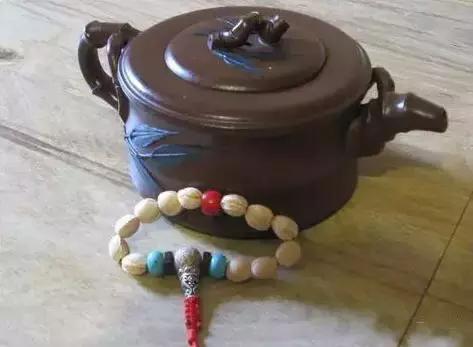 吃完樱桃剩下的籽能种吗怎么种,大樱桃核吃到肚子里有什么危害