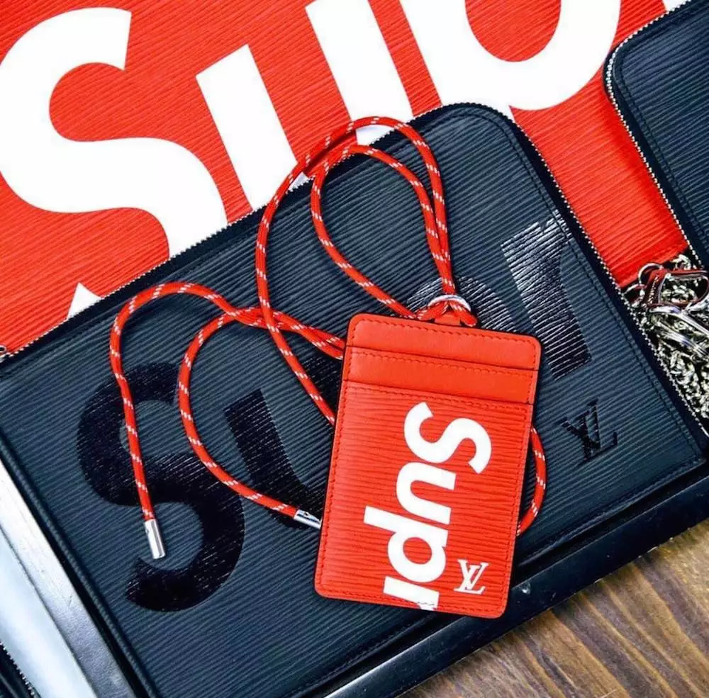 品牌跨界联名案例有哪些,跨界品牌联名营销方案