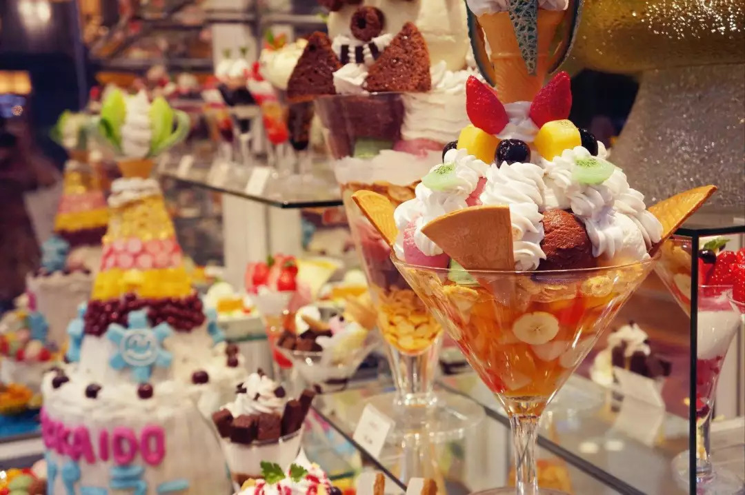 减糖健康科普,健康科普盐吃多了血糖也会升高