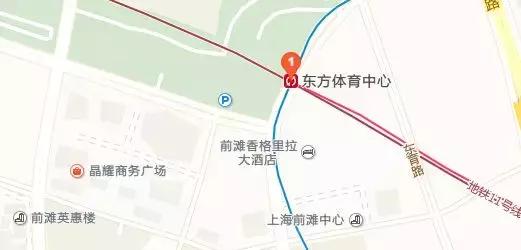 s联赛最新比赛,s赛观赛指南