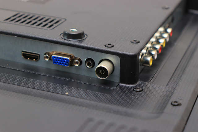 拼多多质量测评店铺,拼多多电视质量可靠吗