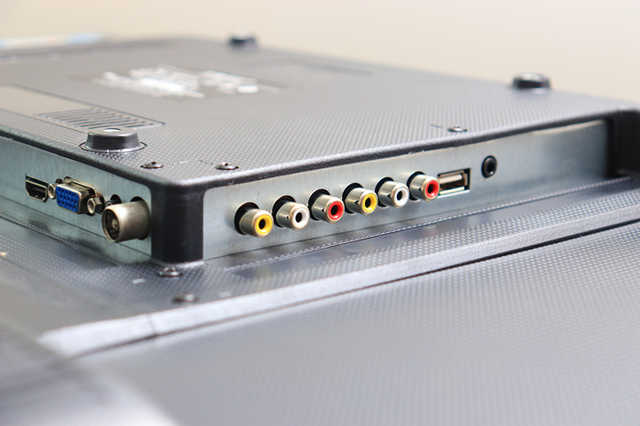 拼多多质量测评店铺,拼多多电视质量可靠吗