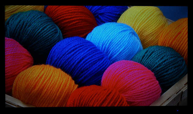 拼多多质量测评店铺,拼多多电视质量可靠吗