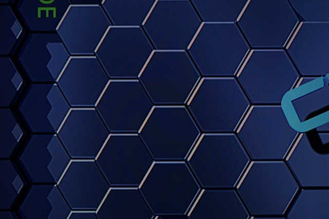 拼多多质量测评店铺,拼多多电视质量可靠吗