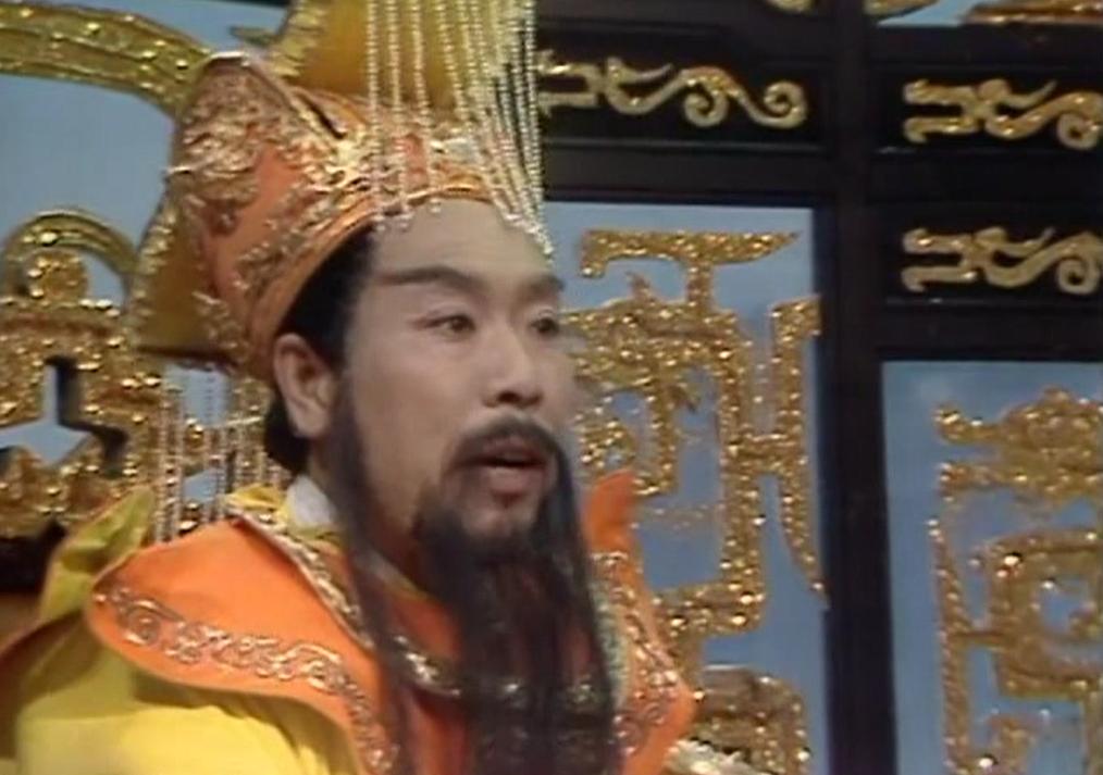 孙悟空交友论,孙悟空交际能力