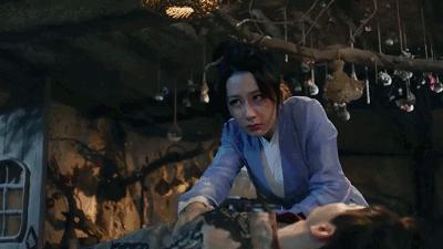 听说你们都被这对CP甜齁了?七夕追爱套路大礼包,安排上了