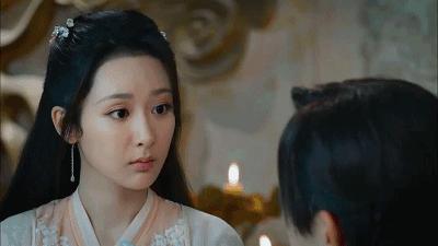 听说你们都被这对CP甜齁了?七夕追爱套路大礼包,安排上了