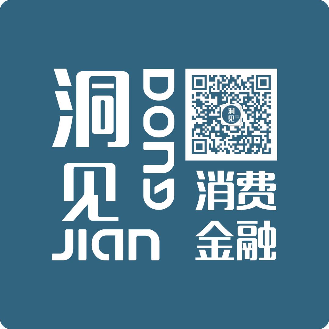 现在佰亿猫案件处理得怎样了,佰亿猫事件处理结果