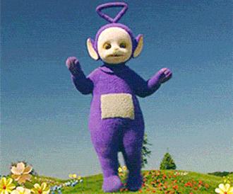 *票开**|亲子魔术剧《魔法城堡探险之旅2》魔法旅程出发!