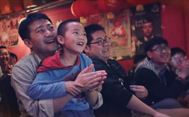 *票开**|亲子魔术剧《魔法城堡探险之旅2》魔法旅程出发!