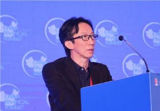 “光彩币”涉嫌集资诈骗，被深圳市人民检察院审查起诉