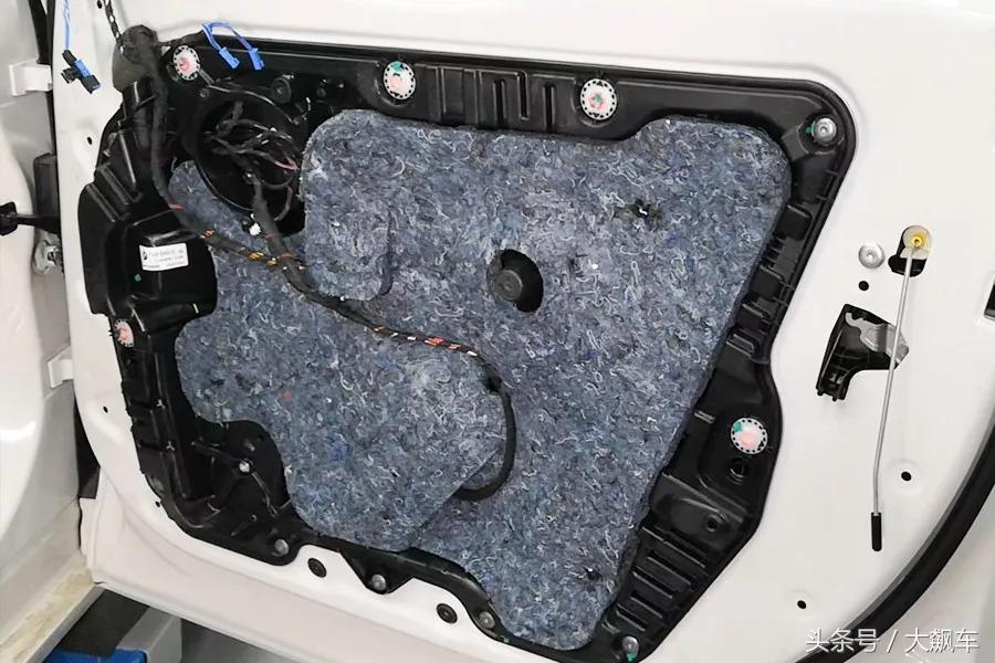 全新一代国产宝马x3,新一代国产宝马x3最新消息