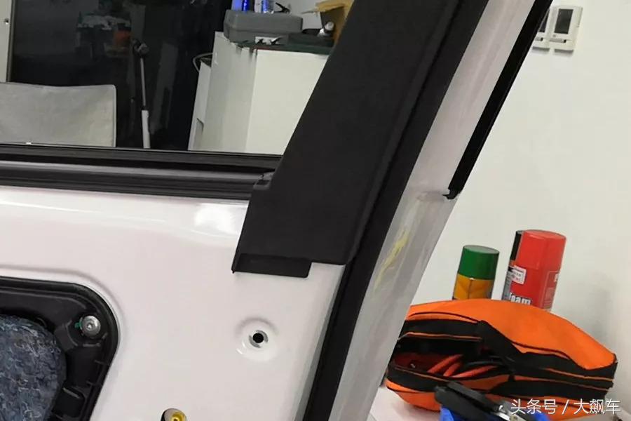 全新一代国产宝马x3,新一代国产宝马x3最新消息