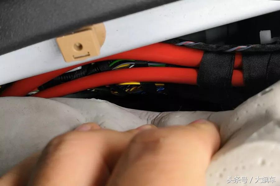 全新一代国产宝马x3,新一代国产宝马x3最新消息