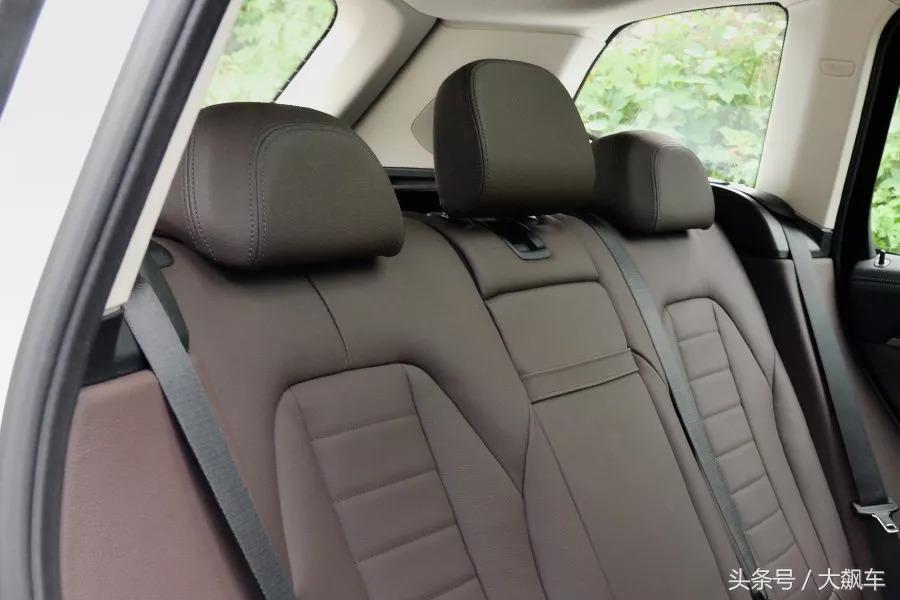 全新一代国产宝马x3,新一代国产宝马x3最新消息