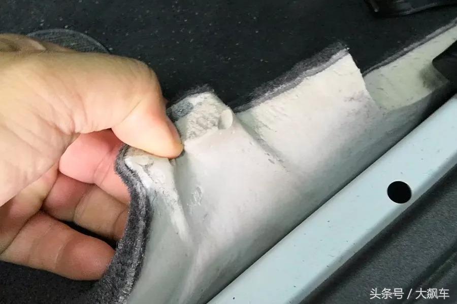 全新一代国产宝马x3,新一代国产宝马x3最新消息