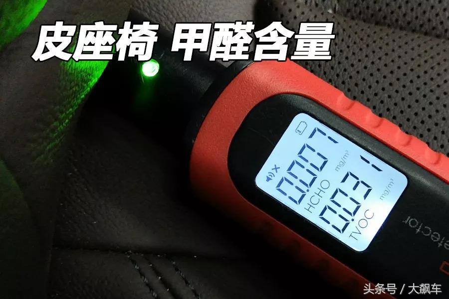 全新一代国产宝马x3,新一代国产宝马x3最新消息