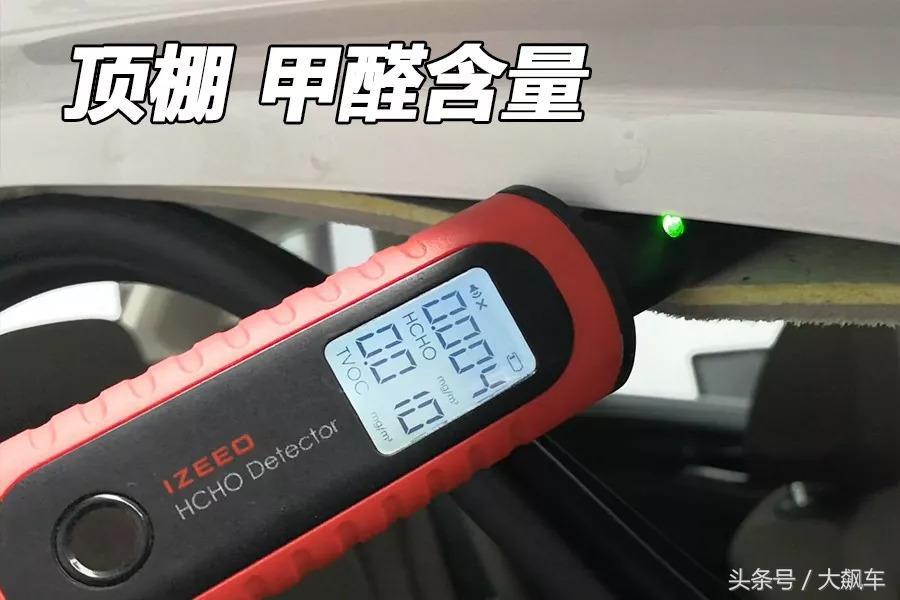 全新一代国产宝马x3,新一代国产宝马x3最新消息