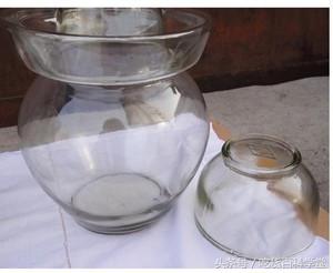 饭店大厨腌制泡菜的方法,泡菜怎么腌制才不会坏