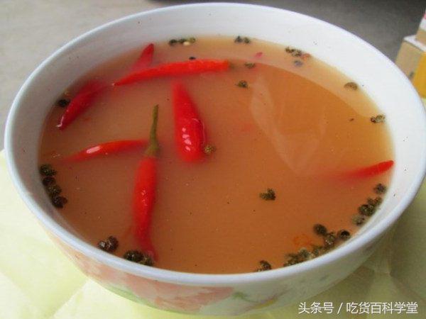 饭店大厨腌制泡菜的方法,泡菜怎么腌制才不会坏