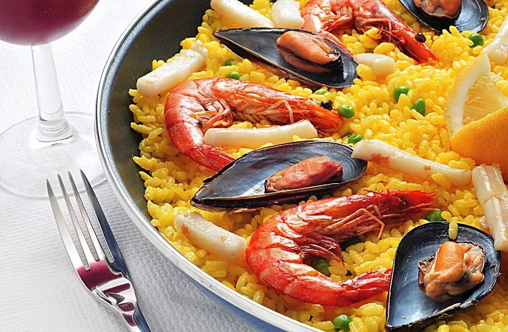 孕妇吃海鲜对胎儿有影响吗,现在孕妇吃海鲜好吗