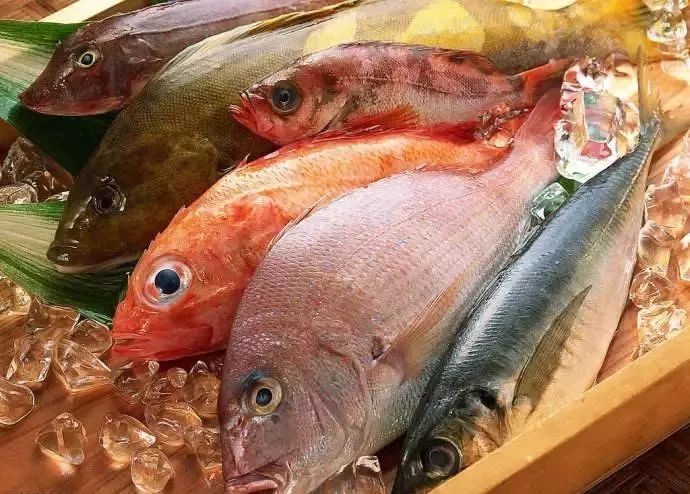 孕妇吃海鲜对胎儿有影响吗,现在孕妇吃海鲜好吗