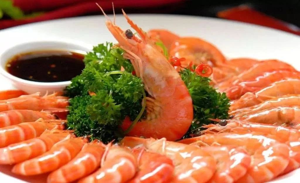 孕妇吃海鲜对胎儿有影响吗,现在孕妇吃海鲜好吗