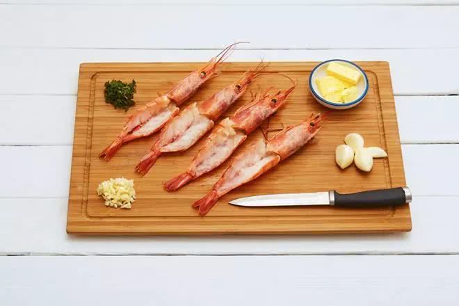 孕妇吃海鲜对胎儿有影响吗,现在孕妇吃海鲜好吗