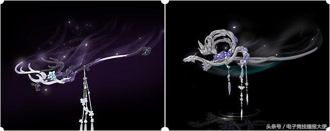 剑网3测试服最新dps排行,剑网3什么门派武器最好看