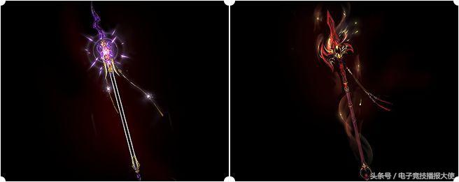 剑网3测试服最新dps排行,剑网3什么门派武器最好看