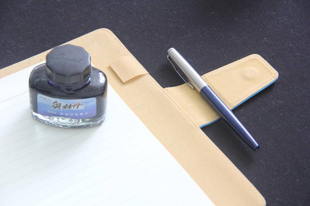 送给爸爸的笔,送给老爸的礼物贵重的