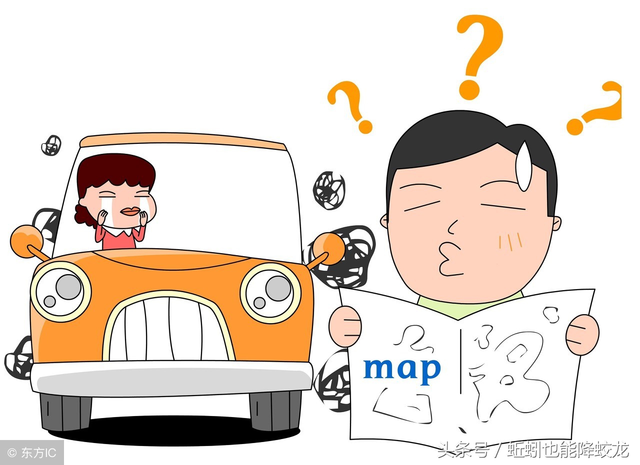 国产车二手车3万左右,二手车2到3万国产车