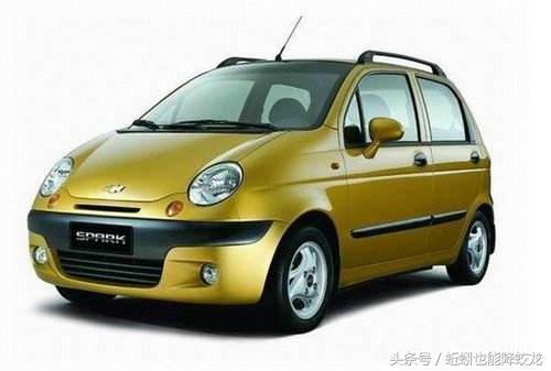 国产车二手车3万左右,二手车2到3万国产车