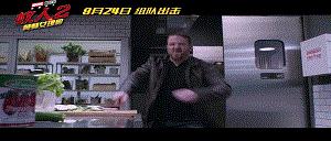 等了49天，我终于搞懂蚁人为什么没出现在《复联3》中