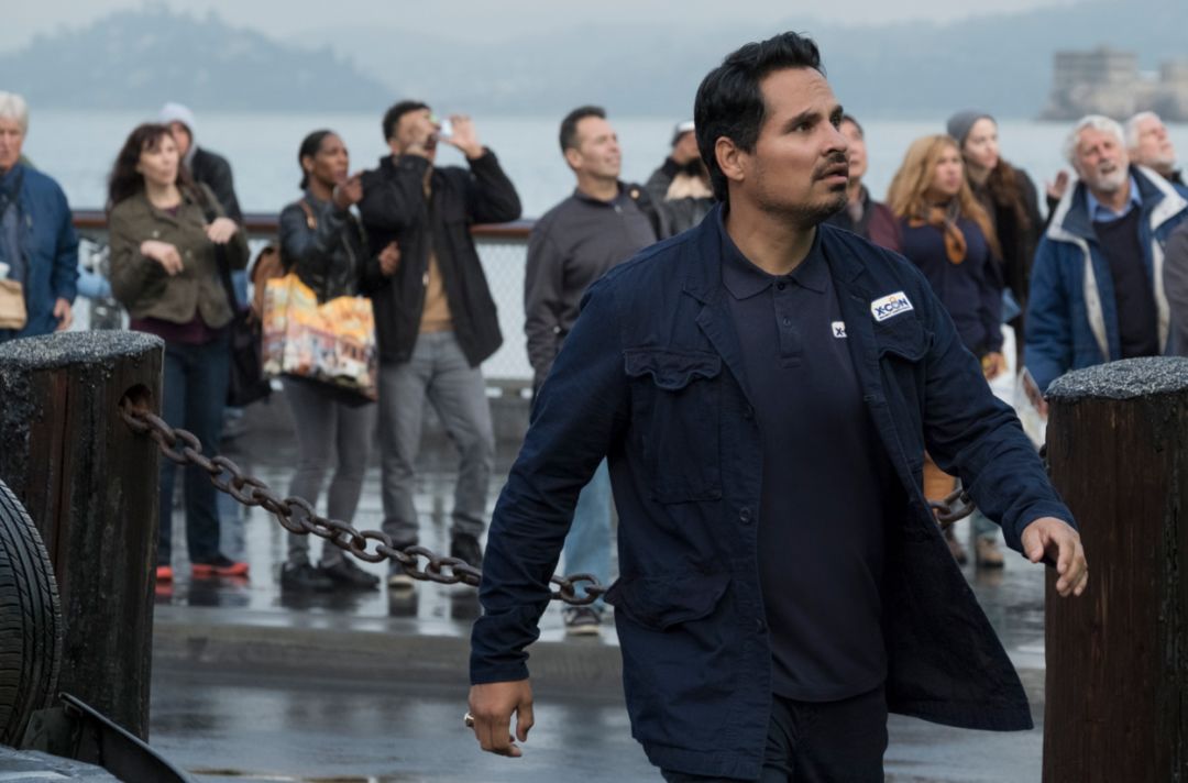 等了49天，我终于搞懂蚁人为什么没出现在《复联3》中