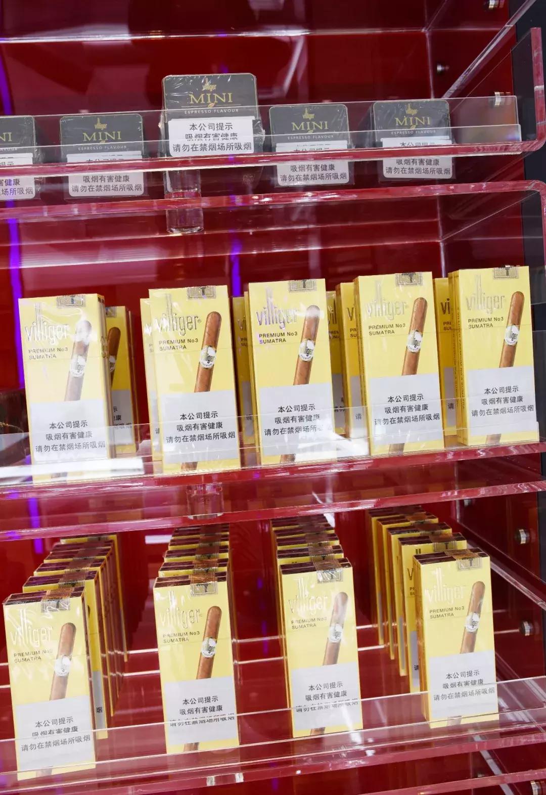 南通机场有免税店吗,南通机场免税店有啥值得买的