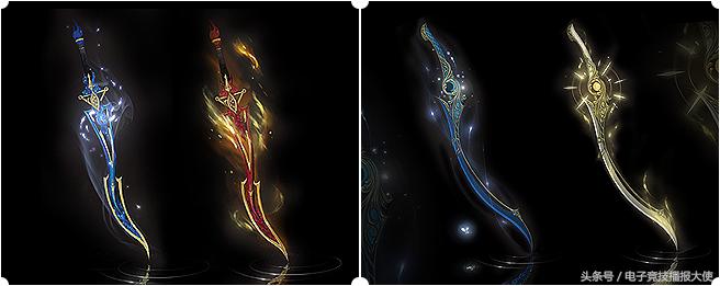 剑网3测试服最新dps排行,剑网3什么门派武器最好看