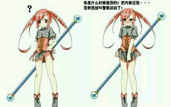 dnf8月更新公告最新内容,韩服dnf发布会与国服嘉年华