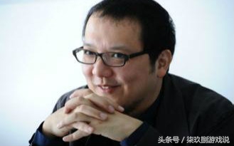 黑魂系列知名up主,黑魂留言梗