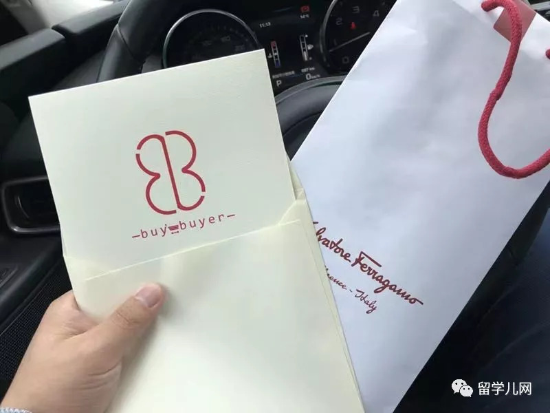 延禧攻略娘娘推荐口红,延禧攻略娘娘们的同款