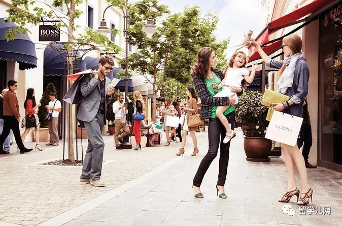 延禧攻略娘娘推荐口红,延禧攻略娘娘们的同款