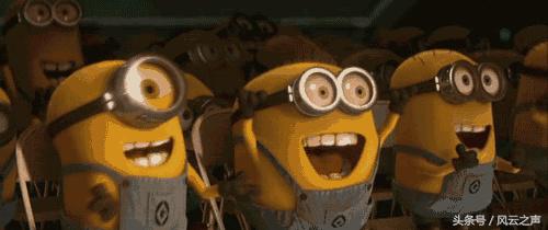 什么叫强共识？比如：数学特别有趣｜科技袁人