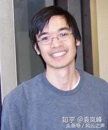 什么叫强共识？比如：数学特别有趣｜科技袁人